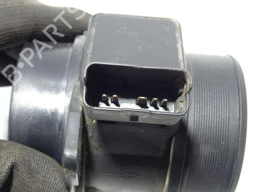 Mass air flow sensor SUZUKI VITARA (ET) HDI (SE 420HDI) | BP29340870M95 