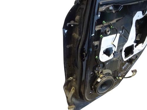 Dør højre bagtil FORD KUGA II (DM2) 1.5 TDCi | BP36589299C5 - Image 3