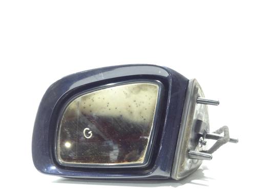 BP30079398C26 main image