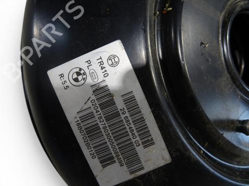 Used Servo brake Servo brake MINI MINI (F56) One (102 hp) 34219140 34219140