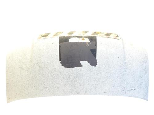 Used Hood Hood RENAULT TRUCKS MASCOTT Platform/Chassis 90 (86 hp) 36306791 36306791