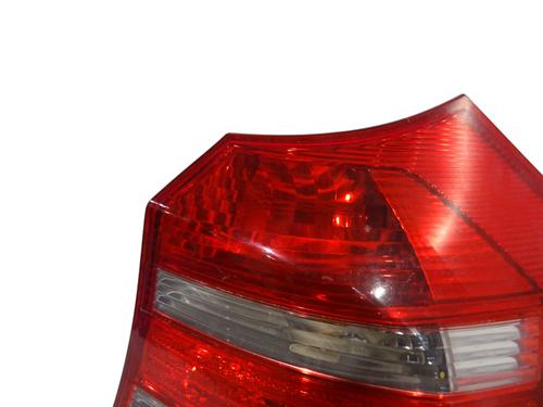 Right taillight BMW 1 (E81) 118 i | BP39228280C35 - Image 3