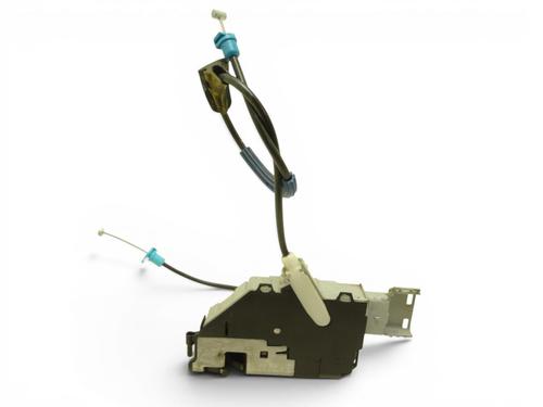 rear-left-lock-citroen-c4-i-lc_-2004-2005-2006-2007-2008-2009-2010-2011-2012-2013-2014-34285356 main image