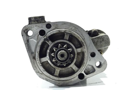 Starter MITSUBISHI PAJERO SPORT II (KH_, KG_) 3.2 DI-D 4WD | BP28386088M8