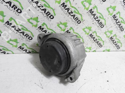 Used Engine mount BMW 1 (E81) [2006-2012]  20060095