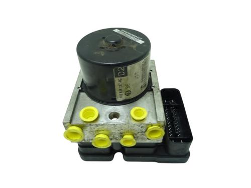 Used ABS pump ABS pump 37865009 37865009