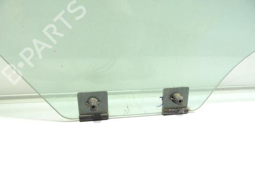 front-right-door-window-renault-twingo-iii-bcm_-bca_-803005789r-2014-20050591 main image