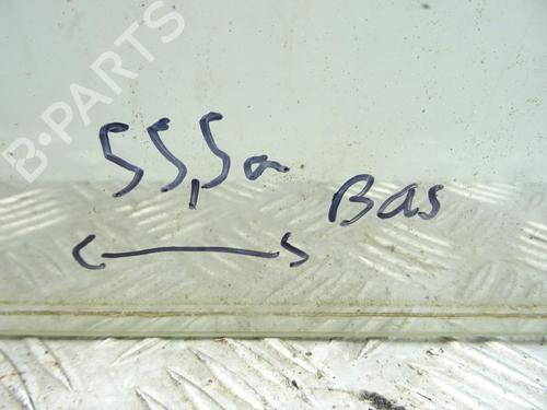 Bootlid window FORD TRANSIT Bus (FD_ _, FB_ _, FS_ _, FZ_ _, FC_ _) 2.0 DI (F_E_, F_F_, F_G_) | BP28314127C64 