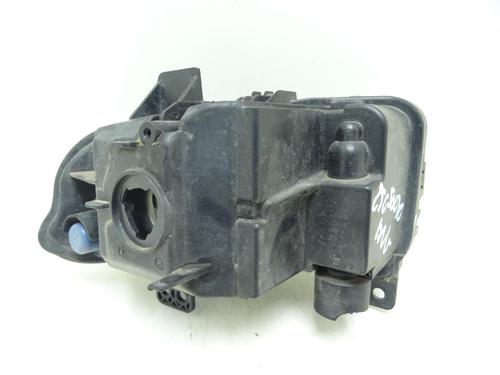 Left front fog light FIAT 500X (334_) 1.6 D Multijet (334AXA1B, 334AXA11) | BP29998271C30 