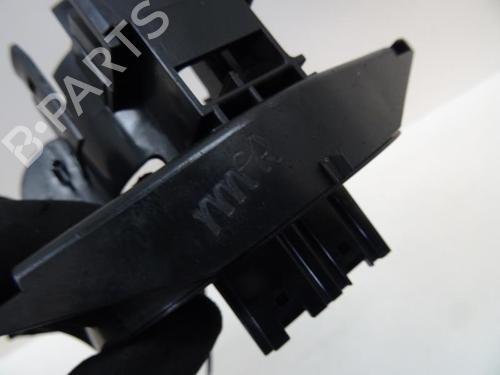 Squib airbag FORD FOCUS I (DAW, DBW) 1.8 Turbo DI / TDDi | BP20043926C102 