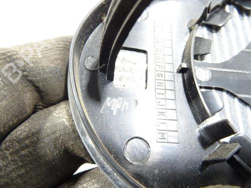 Right mirror glass SEAT IBIZA IV ST (6J8, 6P8) 1.6 TDI | BP29869308C147