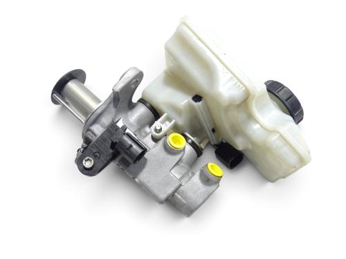 Used Brake master cylinder Brake master cylinder 38944730 38944730