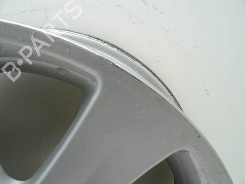 Rim CITROËN C-ZERO C-Zero | BP27650581C45 