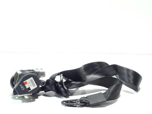 Front left seatbelt AUDI Q7 (4LB) 3.6 FSI quattro | BP25716680I26  - Image 6