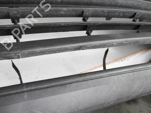 Used Front bumper FORD FOCUS C-MAX (DM2) 1.6 TDCi (109 hp) 20058868