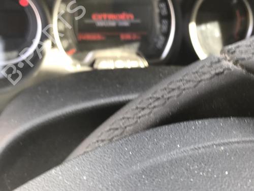 Left tailgate light CITROËN C5 III (RD_) 2.0 HDi 180 (RDAHWT) | BP32735920C79 - Image 5