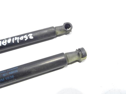 Tailgate lift support FORD KA (RU8) 1.2 | BP29503750C138 