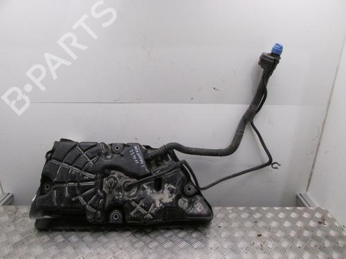 AdBlue tank DACIA DUSTER (HM_) | BP25841773M85 - Image 2