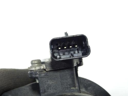 Mass air flow sensor PEUGEOT 508 SW I (8E_) 2.0 BlueHDi 180 | BP29353409M95 