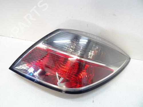 BP20043453C35 main image