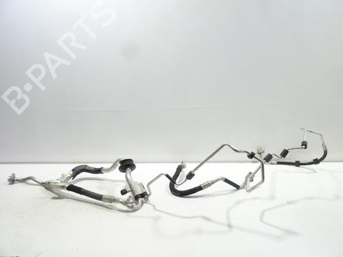 AC pipe AUDI A5 (8T3) 3.0 TDI quattro | BP26213233M126 - Image 9