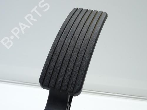 Pedal MITSUBISHI ECLIPSE CROSS (GK_, GL_) 1.5 T-Mivec 4WD | BP37724954I4 - Image 2