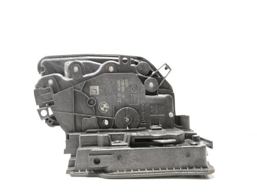 Venstre fortil lås MINI MINI COUNTRYMAN (F60) Cooper SE ALL4 (224 hp) 31602321