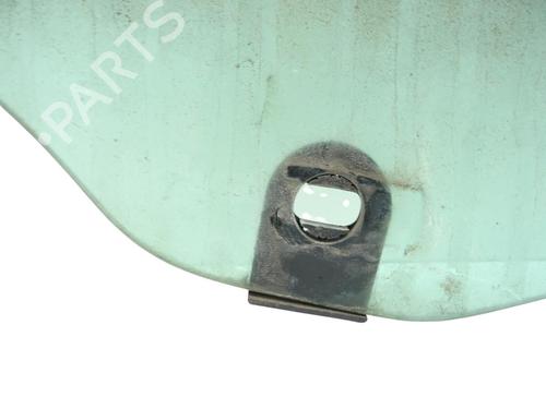 Dør rude ventre foran CITROËN C4 CACTUS 1.2 VTi 82 | BP39383985C18 - Image 4