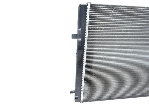 Water radiator RENAULT KANGOO Express (FW0/1_) 1.5 dCi 95 (FW16) | BP35961700M31  - Image 5
