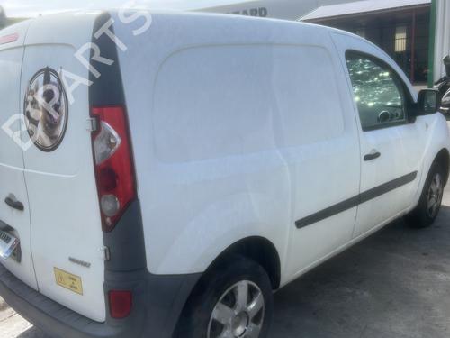 Front left window mechanism RENAULT KANGOO Express (FW0/1_) 1.5 dCi 75 (FW07, FW10, FW04) | BP35888826C22  - Image 8