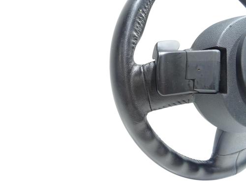 Steering wheel MINI MINI COUNTRYMAN (R60) Cooper SD ALL4 | BP34501401C49  - Image 6