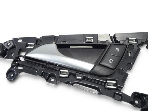 Front left interior door handle AUDI A6 C7 (4G2, 4GC) 2.0 TDI | BP37075489I13 - Image 2