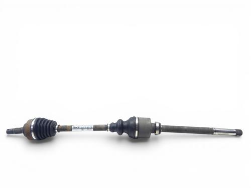 Right front driveshaft CITROËN BERLINGO MULTISPACE (B9) 1.6 HDi 110 | BP37652146M39 - Image 5