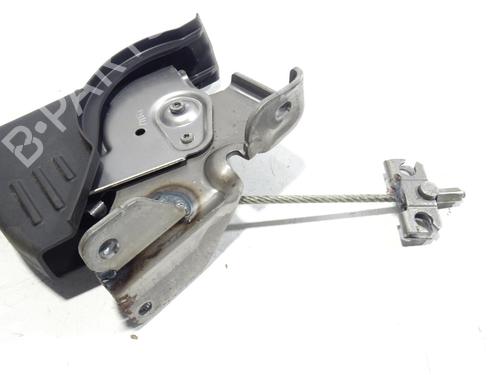 håndbremse SUZUKI IGNIS III (MF, FF) 1.2 Hybrid AllGrip (ATK412) | BP33213047I18 - Image 3