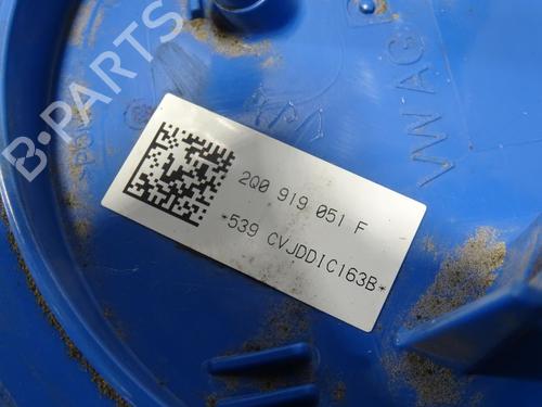 Fuel pump SEAT ARONA (KJ7, KJP) 1.0 TSI | BP33723515M76 - Image 3