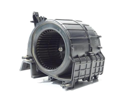 BP30461095M62 main image