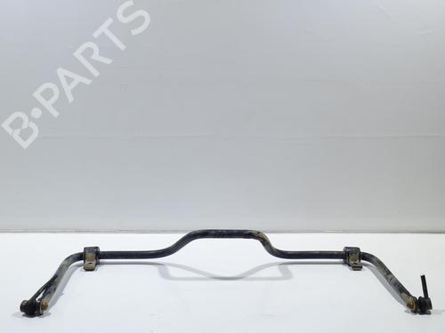 Used Anti roll bar Anti roll bar NISSAN TERRANO II (R20) 2.7 TDi 4WD (125 hp) 21202020 21202020