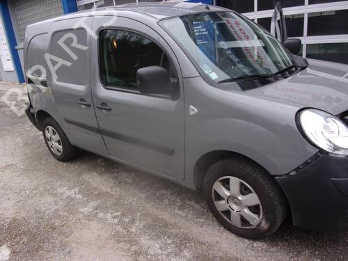 Front right interior door handle RENAULT KANGOO Express (FW0/1_) | BP21825503I14 - Image 6