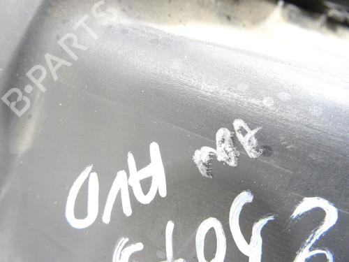 Right headlight VW PASSAT B5.5 Variant (3B6) 1.9 TDI | BP27523330C29 - Image 5