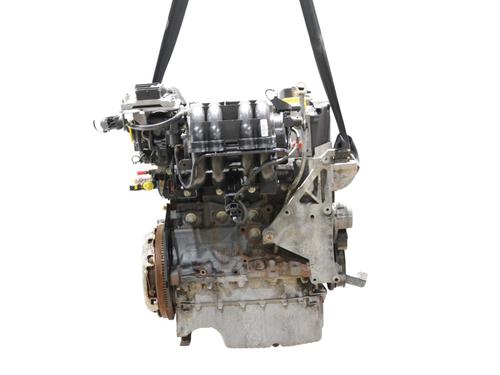 Engine FIAT GRANDE PUNTO (199_) 1.4 16V (199BXG1B, 199AXG1B) | BP39565638M1 - Image 6