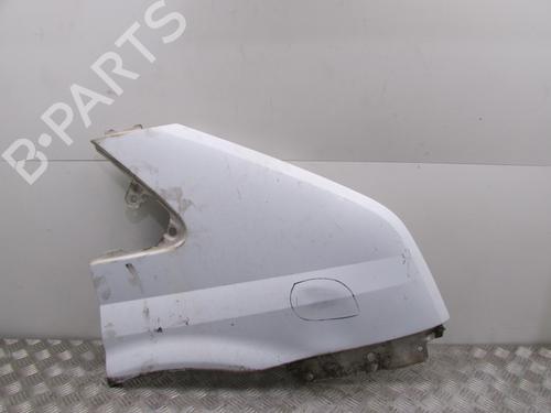 Used Right front fenders FORD TRANSIT Van (FA_ _) 2.2 TDCi (85 hp) 26523333