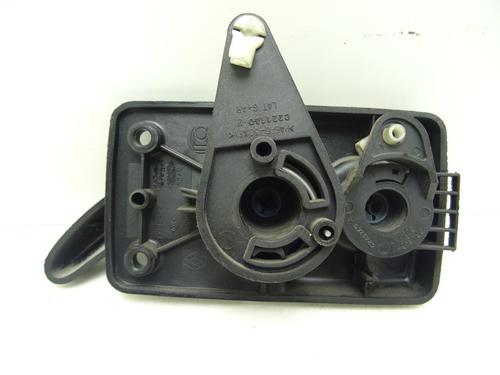 Interior handle RENAULT MASTER II Van (FD) 2.5 dCi | BP28304345I7 