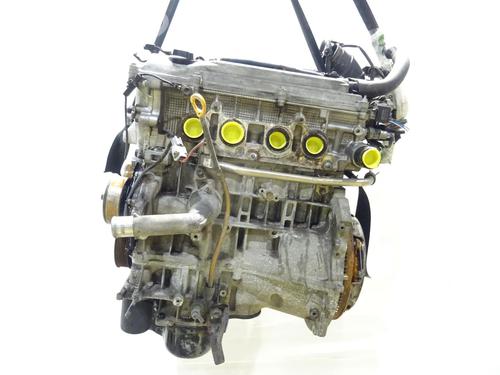 Engine TOYOTA RAV 4 II (_A2_) 2.0 4WD (ACA21, ACA20) | BP32115166M1  - Image 11