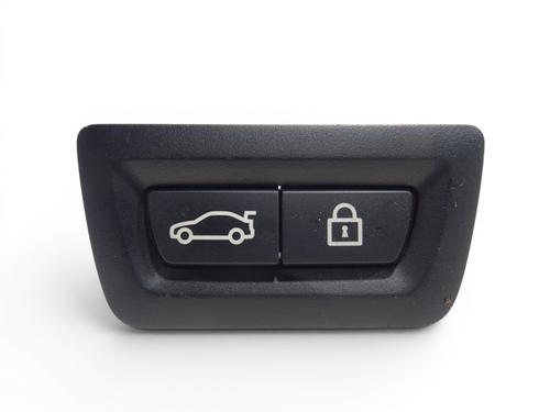 Switch BMW 4 Coupe (G22, G82) M 440 i Mild-Hybrid xDrive | BP37251212I30 - Image 3
