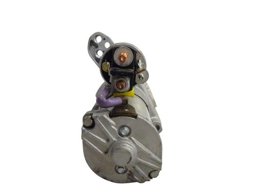 Starter DACIA SANDERO III 1.0 TCe 90 | BP40054353M8  - Image 6