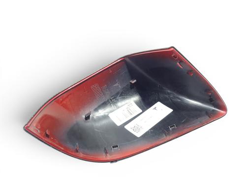 Andre TESLA MODEL 3 (5YJ3) EV AWD | BP37067438O1 - Image 2