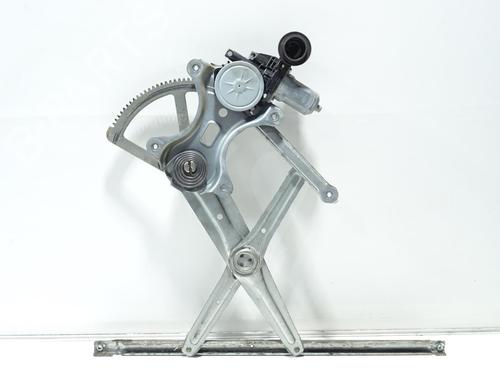 Used Front right window mechanism LEXUS RX (_U3_) 400h AWD (MHU38_, MHU38R) (272 hp) 30352950