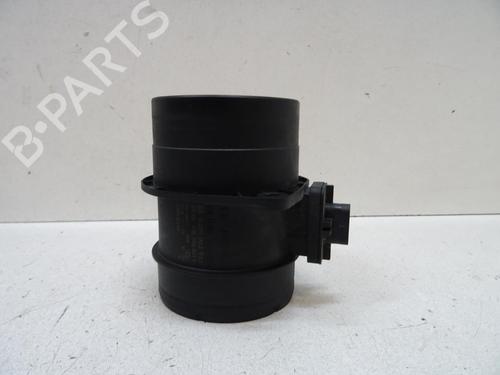 Used Mass air flow sensor AUDI A4 B9 (8W2, 8WC) [2015-2025]  21969771