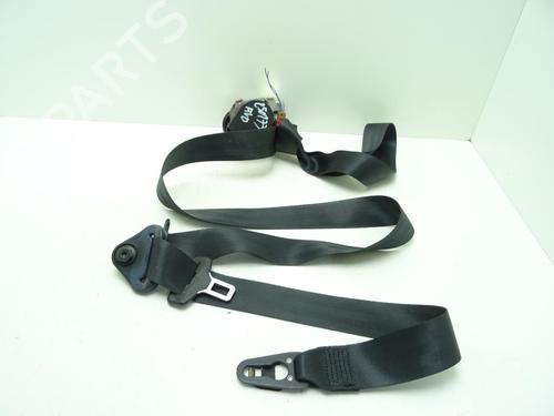 Used Front right belt tensioner RENAULT CLIO IV (BH_) 1.5 dCi 90 (90 hp) 29452397