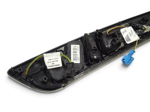 Front left interior door handle MERCEDES-BENZ M-CLASS (W166) ML 350 BlueTEC 4-matic (166.024, 166.023) | BP40442892I13  - Image 6